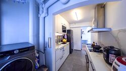 Blk 58 Havelock View (Bukit Merah), HDB 4 Rooms #616981651